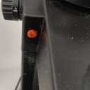 IMUSA USA GAU-18202 4 Cup Espresso/Cappuccino Maker,120 volts, Black