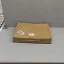 Solar Garden Stakes Golden Retriever Silhouette Dog Welcome Sign with Lantern Outdoor Decorative Stakes for Outside,Pathway,Yard, Lawn