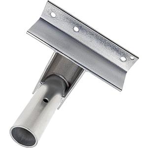 maXpeedingrods Rotary Engine Stand Adapter for Mazda RX-8 for 60mm Mounting Head Steel