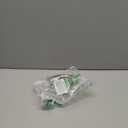 Cute Case for AirPods Pro 2nd/ 1st Generation (2023/ 2022/ 2019) with Doll and Anti-Lost Lanyard Keychain, XMBYGY Silicone Case Protective Shockproof Covers with Kits for Women Men