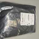 Dog Car Seat Cover, 600D Heavy Dute Durable Car Seat Cover for Dogs Pets, 100% Waterproof Scratch Proof Nonslip Dog Hammock for Cars, Seat Covers Protector with Seatbelt for Pet Sedan SUV Trucks (Standard (53.9*57.9 ), Black)