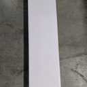 Battery Operated Wall Sconce, Set of Two Dimmable Battery Removable Wall Lamp, 4 Color Temperature LED Rechargeable Wall Sconce, 31.5 in Wall Light for Bedroom, Hallway-Gold