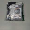 Hip Brace, Sciatica Pain Relief Devices, Hip Brace for Women Men, Hips Pain Relief, Thigh Compression Sleeve, Sciatic Nerve Braces, Suitable for Sciatic Nerve, Groin, Thigh, Hamstring