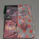 ZEROBASEONE ZB1 CINEMA PARADISE 4th Mini Album 2 Ver Set (SF VER + ROMACNE VER SET)