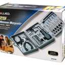 Allied Home™ Maintenance Mini Tool Set, 25 pc 