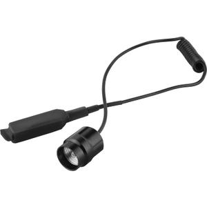 Barska AF12436 Pressure Switch for Flashlights BA11630 and BA12198