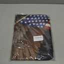 250 anniversary usa Flag 3x5 Double Sided 3-Ply 250th anniversary Flag | Heavy Duty | UV Protection | Fade Resistant | Brass Grommets | Indoor Outdoor Decorations | All Weather Outdoor Use