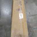 King Size Mattress, 14 Inch King Mattress in a Box, Memory Foam Hybrid Mattresses with Individual Pocket Spring, Pressure Relief, Optimal Edge Support & Motion Isolation, Breathable, CertiPUR-US