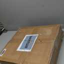 2pcs Front Lower Control Arms fit for 2004-2012 Chevy Malibu, 2005 Chevy Classic, 2005-2010 Pontiac G6, 2007-2009 Saturn Aura, fit Both Driver and Passenger Side