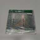 Cuz I Love You (Explicit) Album