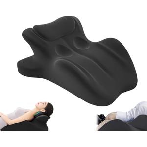 MQN 27 Lift Wedge Memory Foam for Deep Position Support Better Posture & Comfort