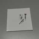 Breling Pre Strung Happy Engagement Banner Glitter Engagement Party Decorations for Congratulations Engaged Wedding Shower Signs Decor(Champagne Gold)