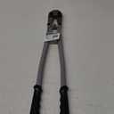 Pro-Grade Tools 24' BOLT CUTTER
