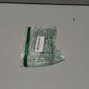 OtterBox iPhone 17e, 16e, 15, 14, 13 (ONLY) Symmetry Series+ Case, Snaps to MagSafe, Ultra-Slim, Raised Edges Protect Camera & Screen - Non-Retail Packaging - Clear