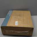 Sweetcrispy Heated Mattress Pad Twin Size (7539)  Quilted Electric Bed Warmer with 12 Heat Settings, 10Hour Auto ShutOff, Machine Washable, ETL Certified  White