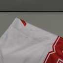 Men's Basketball Jersey - Breathable, Reinforced Stitching | Custom Sports Jersey & Streetwear, One Size