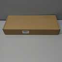 12 Bundles Artificial Fall Flowers for Outdoors Faux Plants Fake Mums Silk Flower for Outside Home Planter Window Porch Patio Front Door Decoration (Orange Yellow)