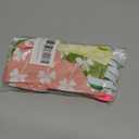 3 Pcs Small Chicken Diapers (S), Duck Diapers for Real Ducks Hens, Waterproof and Adjustable, Chicken Accessories Poultry (For Approx. 0.5-1.6 lbs)
