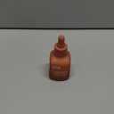 Brightening Vitamin Serum by ITK for Women - 1 oz Serum