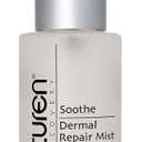 epicuren DISCOVERY Soothe Dermal Repair Mist, 2 oz.