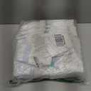 Pampers Pure Baby Diapers, Size 0 (>10 lbs), 76, Up to 100% Leakproof, Premium Hypoallergenic Soft Diapers
