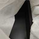 304 Stainless Steel Recessed Shower Niche 12" X 36" No Tile Needed