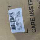 MOGGEI Kids Boys Ankle Socks Low Cut No Show Funny Cartoon Fun Cute Novelty Cotton Socks 6 Pairs (1-3T, Space)