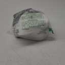 2 + 4 Pack Filters for Shark Vacuum Navigator Lift Away Filter Replacement ZU503AMZ NV350 NV351 NV352 NV355 NV356E NV357 NV360 NV370 UV440 UV540, Parts XFF350 XHF350