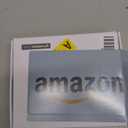 Donut Pillow for Hemorrhoids,Hemorrhoid Pillow for Tailbone Pain,PVC Donut Cushion,Donut Pillow Postpartum Pregnancy,Donut Seat Cushion for Low Back Pain,Hemorrhoids,Sciatica,Bedsores, Red