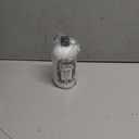 Poo-Pourri Before-You-Go Toilet Spray Refill, Lavender Vanilla,16 Fl Oz, Up to 800 Uses, Bathroom Odor Deodorizer with Essential Oils for Home or Work, Lavender, Vanilla and Citrus Scent