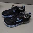 ALTRA Women's TIMP 5 Trail Running Shoe Size 9.5