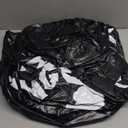 69'' Standing Punching Bag for Adults, Heavy Bag Boxing Equipment Kicking Bag Inflatable Kick Boxing Bag with Stand for Training MMA Muay Thai Fitness