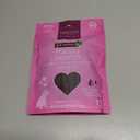 Get Naked Grain Free 1 Pouch 6.2 Oz Puppy Health Dental Chew Sticks, Small (EXP 08/13/27)