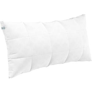Tan Couch Pillow Size 36x20