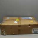 172989 172990 Front Struts Shocks w/Coil Springs for 2014-2019 Toyota Corolla (1.8L I4 ONLY), Strut Shock Absorbers Assembly 2015 2016 2017 2018 - [ Exc. w/Sport Suspension models | Exc. 2.0L ]