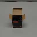 Replacement for MANSCAPED 4.0 Charging Dock with AC Adapter, for MANSCAPED Wireless Charging Dock, Fit for MANSCAPED The Lawn Mower 4.0 Electric Groin Hair Trimmer