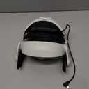 for Meta Quest 3/3s Head Strap with Battery - Magnetic & Extended 3H & Digital Display, Double Dials, Quick-Switch Reality Mode, Comfort VR Headset Strap for Oculus Quest 2, MQ4000