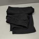 G4Free Smoofit Modal Soft Women Wide Leg Sweatpants Yoga Pants Casual Lounge Trousers, Large