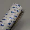 ILOFRI Self Adhesive Leather Tape 60X17 inch, Durable Leather Repair Patch, Vinyl and Leather Repair Kit for Couches, Car Seats, Boat Seats, Sofa, Vinyl Upholstery, Chair, Bench - Ivory Brown #1