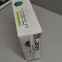 Seventh Generation Power+ Dishwasher Detergent Packs Fresh Citrus scent 1 for sparkling dishes Dishwasher tabs 70 Count