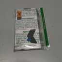 Spigen Air Skin Designed for Galaxy Z Flip 5 Case (2023) - Mute Blue