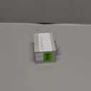 Sony LinkBuds Truly Wireless Earbud Headphones with an Open-Ring Design for Ambient Sounds and Alexa Built-in, Bluetooth Ear Buds Compatible with iPhone and Android, Gray