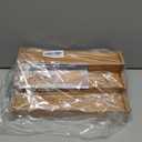 Expandable Bamboo Can Rack Organizer for Pantry