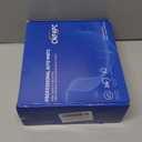 Set of 4 Ignition Coil Pack UF596 & Iridium Spark Plug Compatible with 2009-2014 Toyota Matrix Scion xD Pontiac Vibe Corolla Prius CT200h Prius V 1.8L L4 2.4L L4 Replace# UF596, 90919-02258