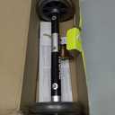 Pressure Washer Water Broom