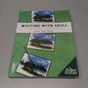 Writing With Skill, Level 1: Student Workbook (The Complete Writer)