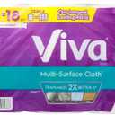 Viva VIVA Choose-A-Sheet Paper Towels