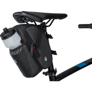 Blackburn Under Bicycle Seat Bottle Bag