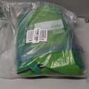 Suweor Upo Felt Christmas Tree Set for Toddlers Kids with Led String Light3.2ft Wall Hanging DIY Christmas Tree with Detachable Ornaments for Xmas Gifts Home Decoration