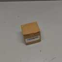 LISEN Airplane Travel Essentials Women Phone Holder for MagSafe Phone Travel Accessories Gadgets for Men Cruise Must Haves Tripods Monopods Spring Break Essentials 2026 Valentines Day Gifts Her